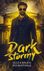 Dark___Stormy