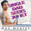 Single_Dad_Seeks_Juliet