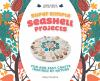 Super_simple_seashell_projects