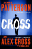 Cross__Also_Published_as_Alex_Cross_