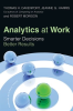 Analytics_at_Work