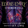 Eddie___Emily_And_The_Demon_Cell