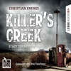 Killer_s_Creek_-_Stadt_der_M__rder