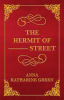 The_Hermit_Of_---_Street