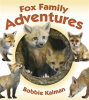 Fox_family_adventures
