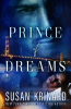 Prince_of_Dreams