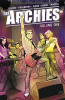 The_Archies_Vol__1