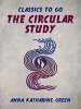 The_Circular_Study