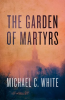 The_Garden_of_Martyrs