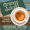 Orange_Juiced