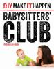 Babysitters_club