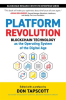 Platform_Revolution