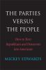 The_parties_versus_the_people