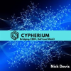 Cypherium