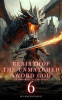 Rebirth_of_the_Unmatched_Sword_God__An_Immortal_Cultivation