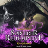 Sorcerer_Redemptive