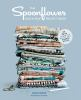 The_Spoonflower_quick-sew_project_book
