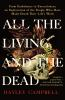 All_the_living_and_the_dead