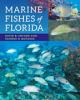 Marine_fishes_of_Florida