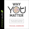 Why_You_Matter