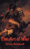The_Art_of_War