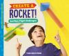 Create_a_rocket_
