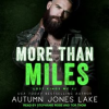 More_Than_Miles