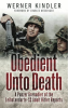Obedient_Unto_Death