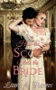 How_the_Scot_Stole_the_Bride