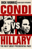 Condi_vs__Hillary