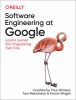 Software_engineering_at_Google