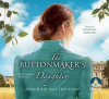 The_Buttonmaker_s_Daughter
