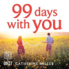 99_Days_With_You