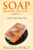 Lard_Soap_Recipes