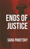 Ends_of_Justice