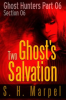 Two_Ghosts_Salvation_-_Section_06