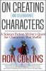 On_Creating__And_Celebrating___Characters