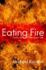 Eating_Fire