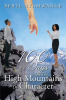 100_Days_on_the_High_Mountains_of_Character