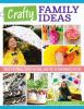 Crafty_family_ideas