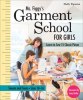 Ms__Figgy_s_Garment_School_for_Girls