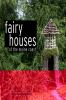 Fairy_houses_of_the_Maine_coast
