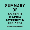 Summary_of_Cynthia_D_Aprix_Sweeney_s_The_Nest