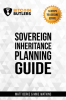 Sovereign_Inheritance_Planning_Guide