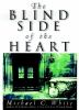 The_blind_side_of_the_heart