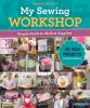 My_sewing_workshop