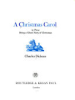 A_Christmas_carol__in_prose