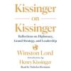 Kissinger_on_Kissinger