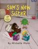 Sam_s_new_sister