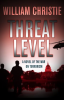Threat_Level